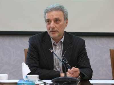 درخواست رئیس دانشگاه تهران از قوه قضائیه برای آزادی کسری نوری