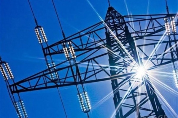  الزام قانونی تولید ۱۰ هزار مگاوات برق توسط صنایع