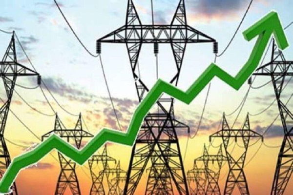 فروپاشی شبکه برق شمال کشور خنثی شد