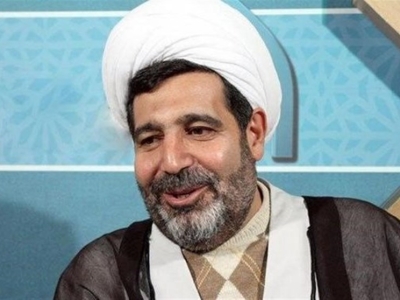 انتقال غلامرضا منصوری به کشور در دستور کار جدی پلیس است