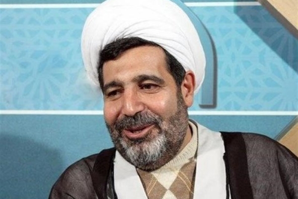 احضار سفیر ایران در پرونده خودکشی قاضی منصوری 