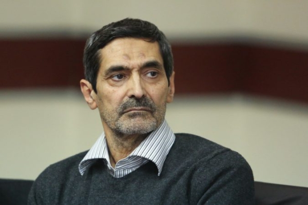 مخالفت وزارت صمت با عرضه خودروهای بهمن موتور در بورس