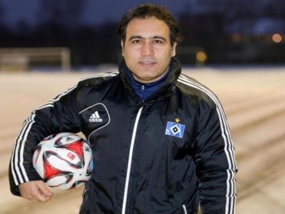 واکنش فدراسیون فوتبال به خبر استعفای مهدوی‌کیا