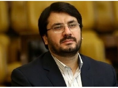 وزیر راه: عربستان خواهان برقراری چندین پرواز هفتگی به ایران است