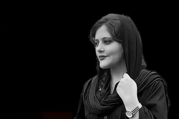 خبرگزاری دولت: بیانیه خانواده امینی درباره مراسم چهلم «مهسا»