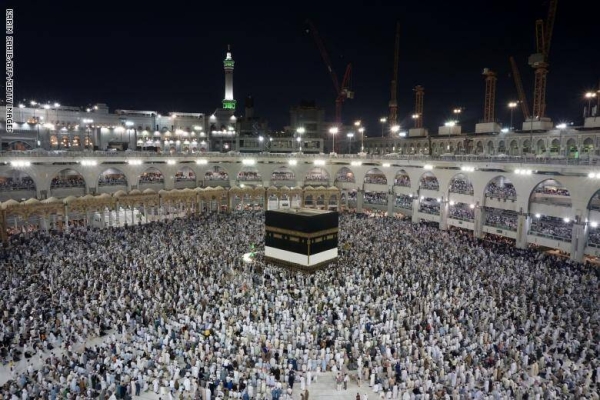 عربستان درباره ماه رمضان تصمیم گرفت