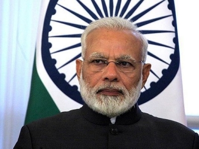 نخست وزیر هند خواستار مقابله جهانی با ارزهای دیجیتالی شد