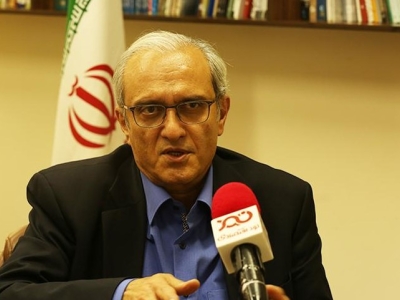 عضو اتاق بازرگانی تهران: ٢٠ درصد دارو از ایران قاچاق می‌شود!