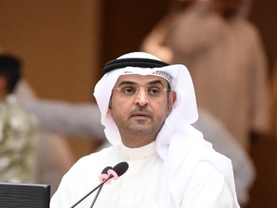 ادعاهای دبیرکل شورای همکاری خلیج فارس علیه ایران