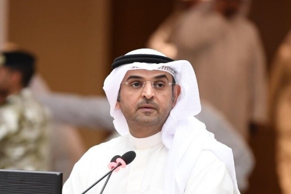 ادعاهای دبیرکل شورای همکاری خلیج فارس علیه ایران