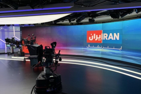 موساد از «ایران اینترنشنال» برای جنگ رسانه‌ای‌ علیه ایران استفاده می‌کند