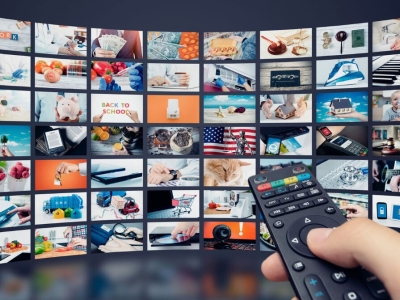 اختلاف بر سر نظارت سریال‌های نمایش خانگی با مفاهمه حل می‌شود