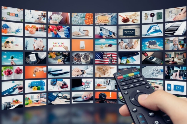 اختلاف بر سر نظارت سریال‌های نمایش خانگی با مفاهمه حل می‌شود