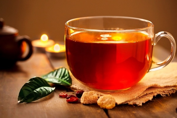 نوشیدن چای احتمال مرگ زودرس را کاهش می‌دهد