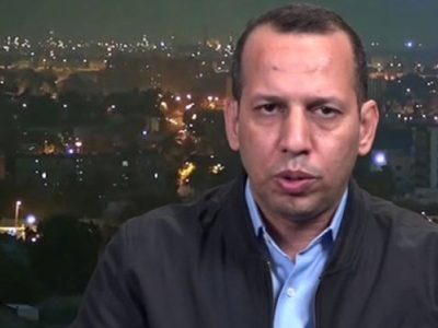 ترور یک کارشناس مطرح امور امنیتی در بغداد/ ایران ترور الهاشمی را محکوم کرد