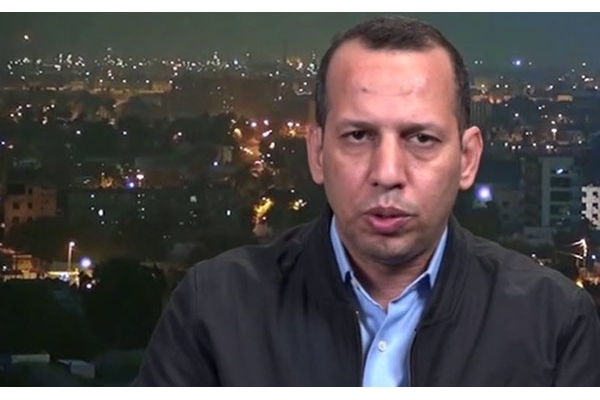 ترور یک کارشناس مطرح امور امنیتی در بغداد/ ایران ترور الهاشمی را محکوم کرد
