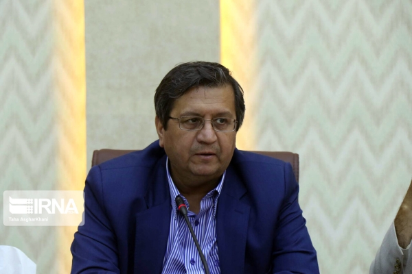 توضیح رئیس ستاد انتخاباتی همتی درباره اتهام سرقت علمی علیه وی