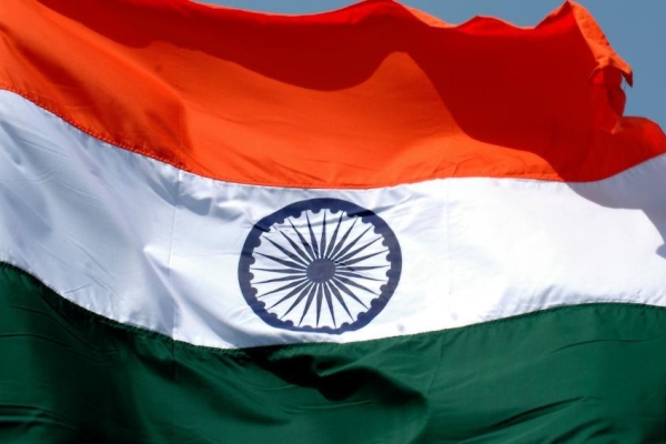 دیپلمات‌های هندی حاضر در نشست گروه ۷ به دلیل کرونا قرنطینه ‌شدند