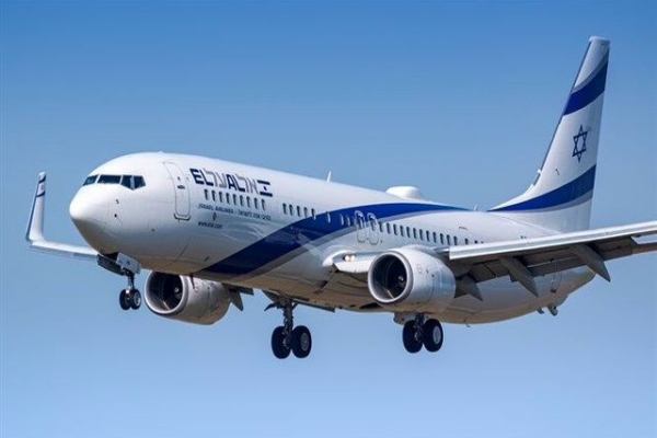 کویت: هواپیماهای اسرائیل از آسمان کشور ما عبور نخواهد کرد