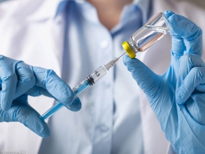 اعتبار موردنیاز برای خرید واکسن‌ داخلی کرونا با کمک مجلس تامین می‌شود