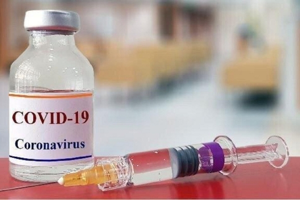 نخستین واکسن ضد کرونای چین به عنوان اختراع ثبت شد