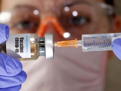 عربستان هم مجوز استفاده از واکسن فایزر را صادر کرد