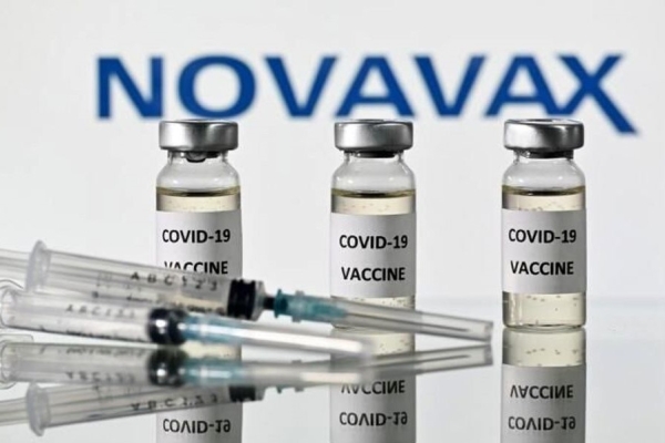 تائید پنجمین واکسن کرونا در اتحادیه اروپا