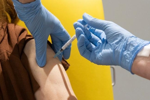 آزمایش بالینی واکسن چینی کرونا در پرو