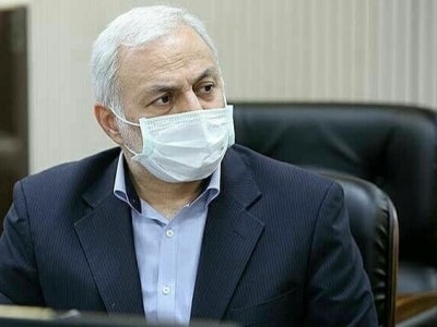 نرسیدن به‌موقع دارو به بیماران فقط یک مورد نقض حقوق بشر تحریم‌ها در ایران است