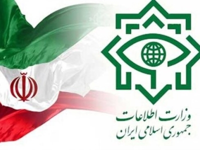 بازداشت ۴۲ نفر از شبکه پشتیبان حمله به شاهچراغ (ع)
