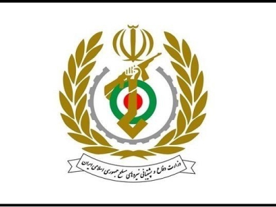 وزارت دفاع: علیرضا اکبری در هیچ دوره‌ای معاون وزیر دفاع نبوده است