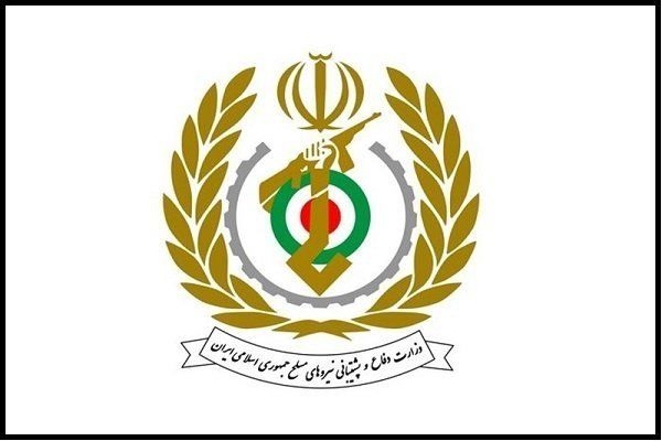 بیانیه وزارت دفاع درباره حمله ناموفق به یکی از صنایع دفاعی اصفهان 