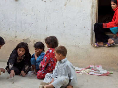 وقوع بحران انسانی - اقتصادی قریب‌ الوقوع در افغانستان/ چالش‌های پیش روی طالبان