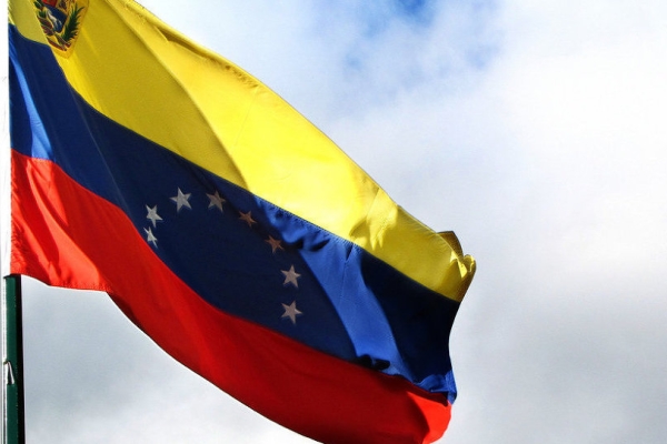 سلطانی: تمامی وجه بنزین صادراتی به ونزوئلا دریافت شده است