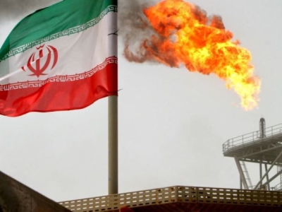 دفاع مقامات عراقی از تهاتر نفت با گاز ایران