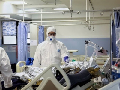 سیل خروج متخصصان از کشور: ۲۵۵۰ پرستار در آستانه ترک ایران