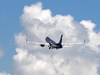 هشدار سازمان هواپیمایی نسبت به بلیت‌فروشی در مسیرهای بدون پرواز 