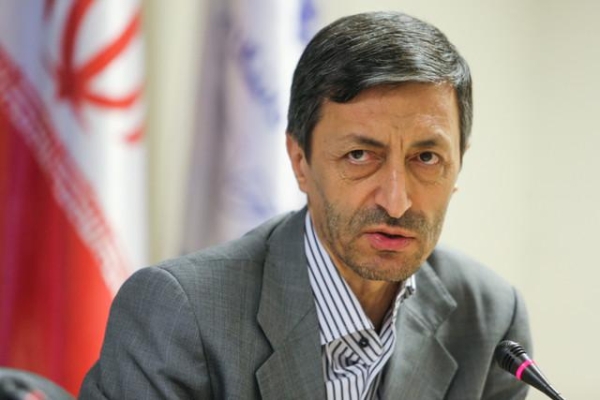 فتاح، احمدی‌نژاد دوم می‌شود؟