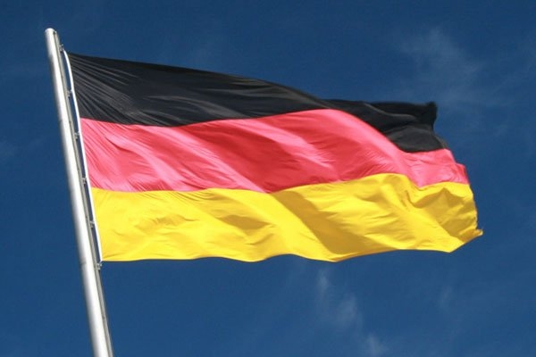 آلمان یک شخص را به اتهام کمک به توسعه برنامه هسته‌ای ایران دستگیر کرد