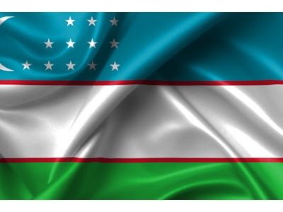 مخالفت ازبکستان با درخواست آمریکا برای اسکان هزاران افغان