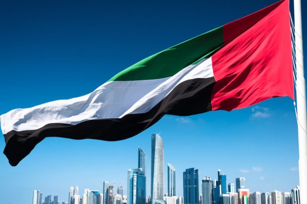عذرخواهی امارات از ایران و اعلام آمادگی برای جبران خسارت