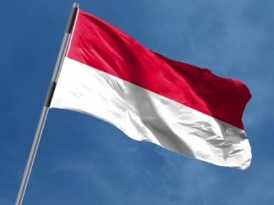اندونزی مذاکره با اسرائیل برای عادی‌سازی روابط را تکذیب کرد