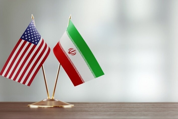 اسامی دو نفر از زندانیان ایرانی در آمریکا اعلام شد