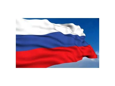 روسیه مجوز فعالیت عفو بین‌الملل و دیده‌بان حقوق بشر را لغو کرد