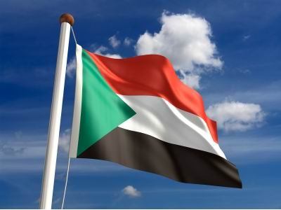 سودان از قصد خود برای سازش با اسرائیل خبر داد