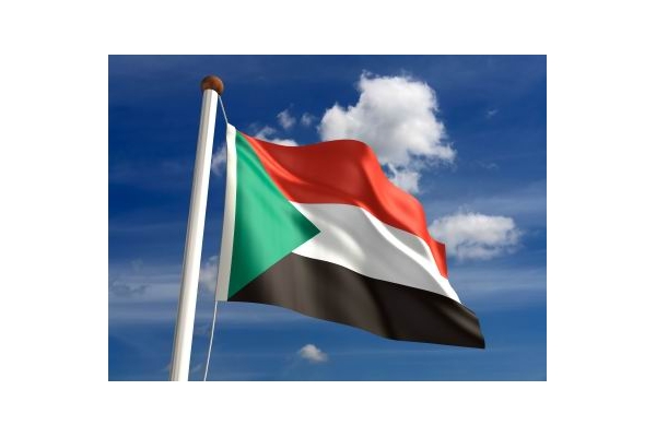 بیانیه وزارت خارجه سودان درباره عادی سازی روابط با رژیم صهیونیستی