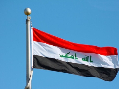 نیازی به دفاع دیگر کشورها از حاکمیت عراق نداریم