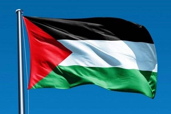 فلسطین سفیر خود را از بحرین فراخواند