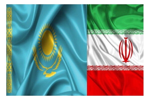 نخست وزیر قزاقستان فردا به تهران سفر می‌کند