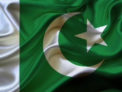ویکی‌پدیا در پاکستان به دلیل توهین به مقدسات مسدود شد